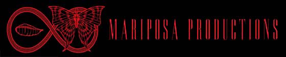 Mariposa Productions